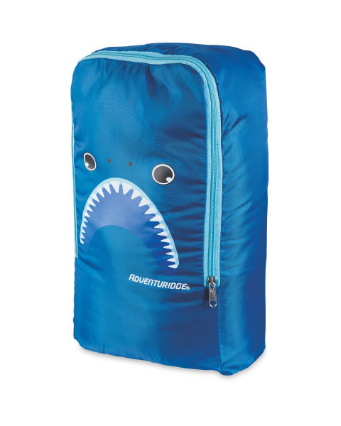 Adventuridge Shark Sleeping Bag