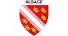 Pâtes d'Alsace formes Noël