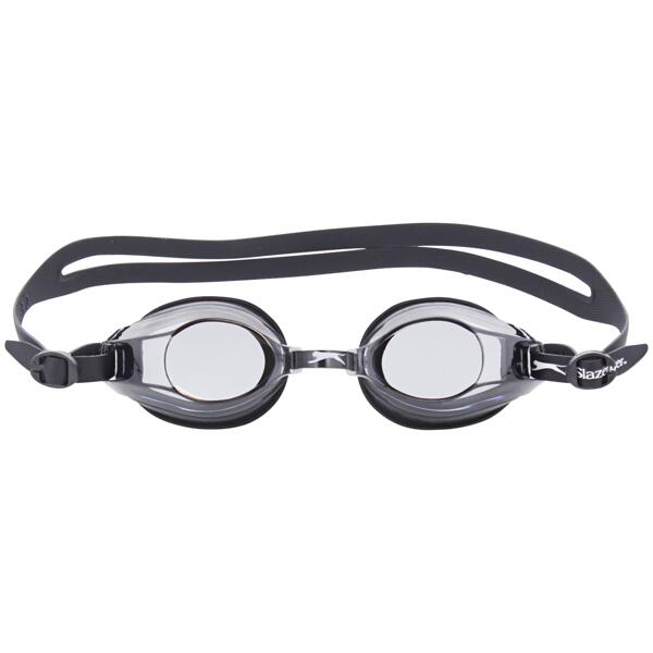 Okulary pływackie z ochroną UV Slazenger