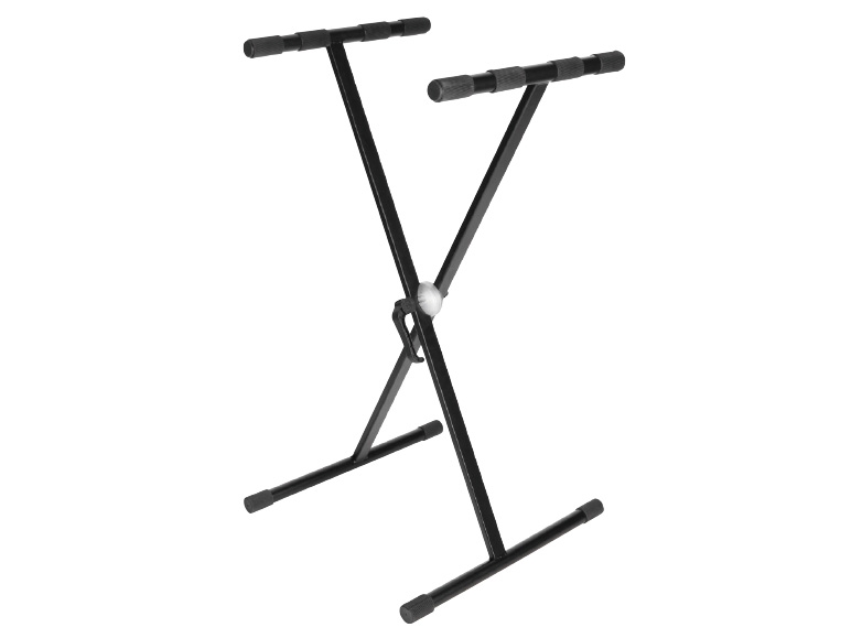 Clifton Keyboard Stand