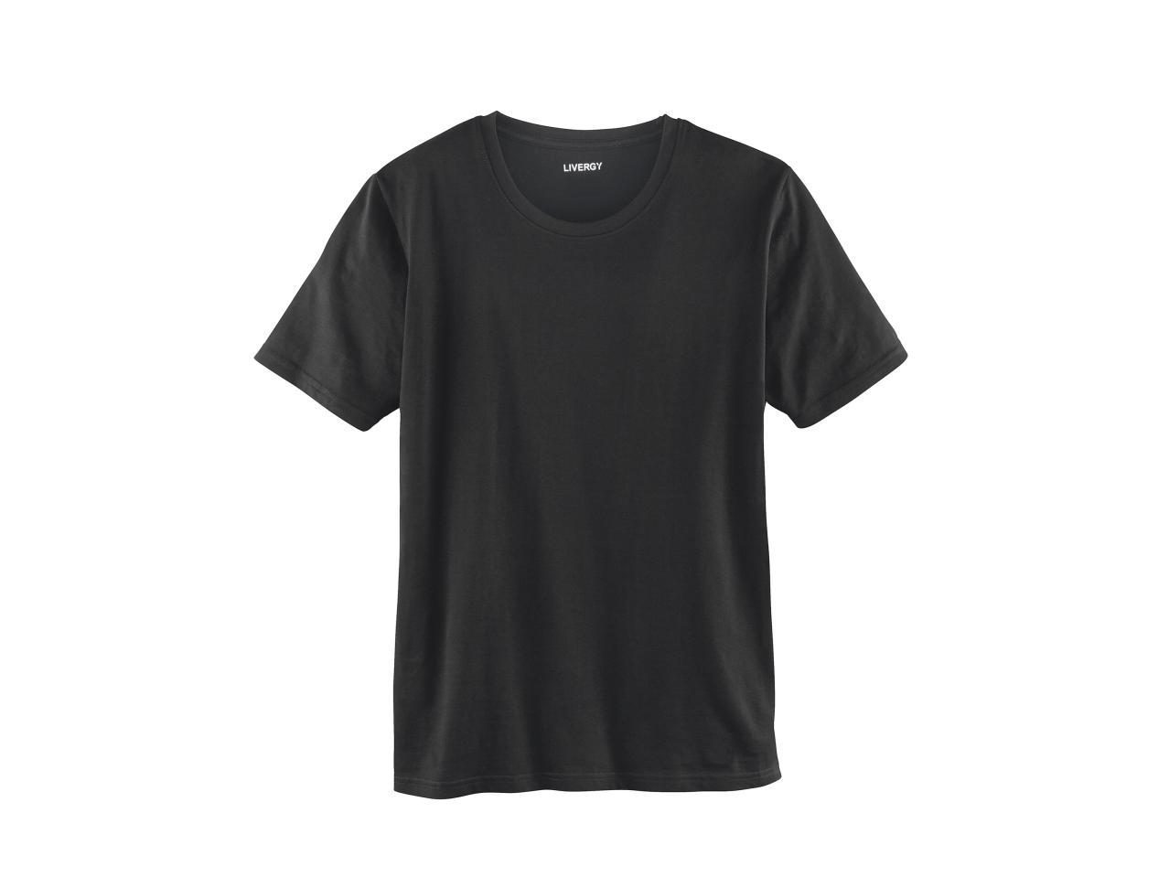 Livergy T-Shirt1