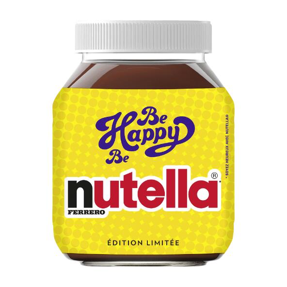Nutella(R)