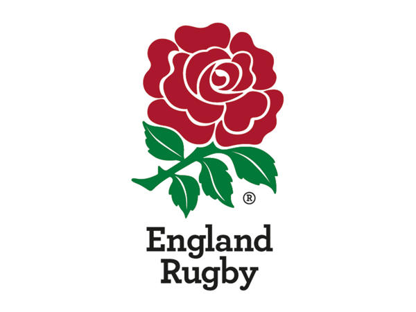 Official 6 Nations 2020 Ball – England