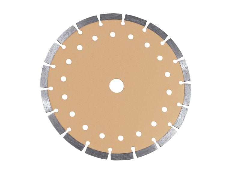 PARKSIDE Cutting or Grinding Discs