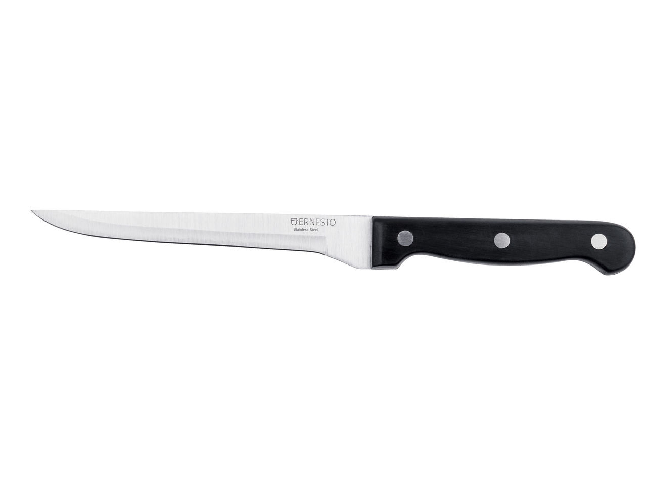 ERNESTO(R) Kniv/knivsæt