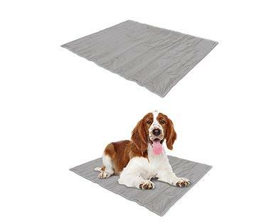 Heart to Tail Pet Cooling Mat