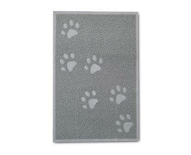 Heart to Tail Extra Large Litter Mat