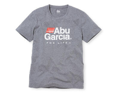 Abu Garcia T-Shirt