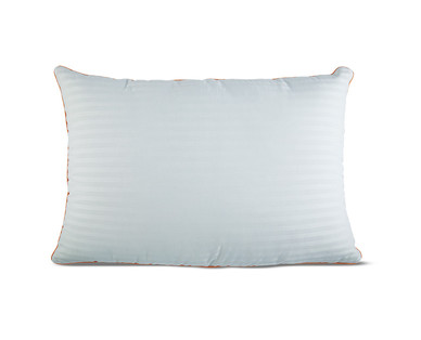 Huntington Home Copper Bed Pillow