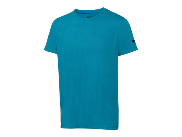 Men's Sports T-Shirt