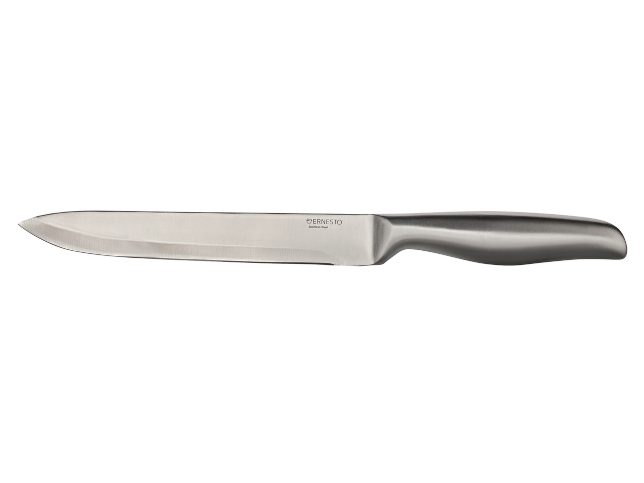 ERNESTO(R) Knive