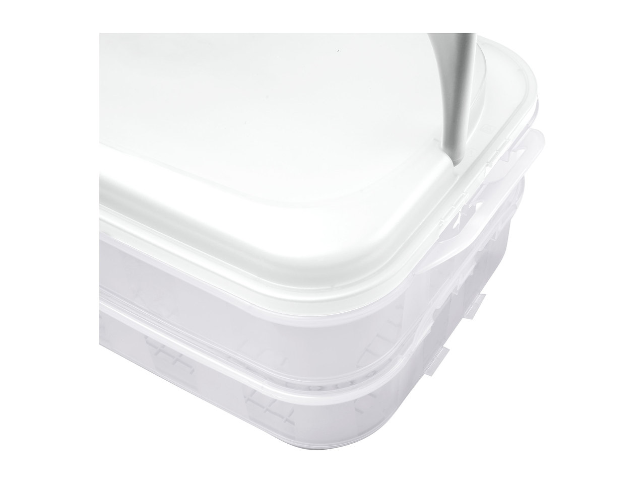 Ernesto Large Food Storage Container1