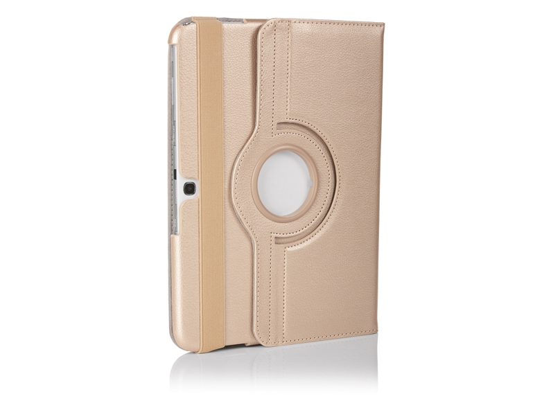 Protective Case for Tablets