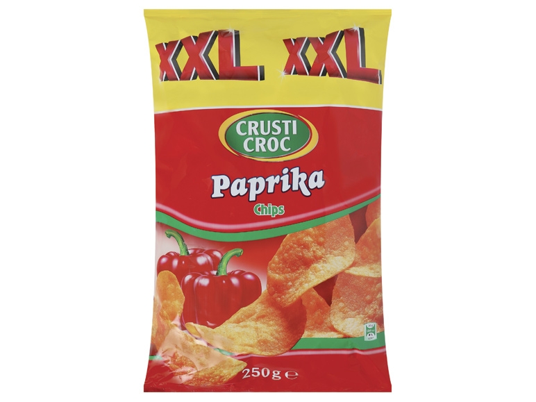 Chips paprika1