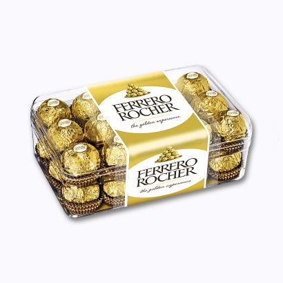 Ferrero Rocher(R)