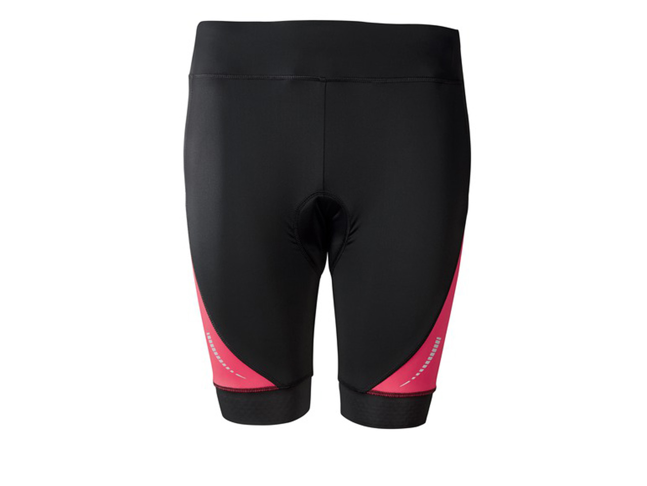 CRIVIT Ladies' Legwear/Men's Cycling Shorts