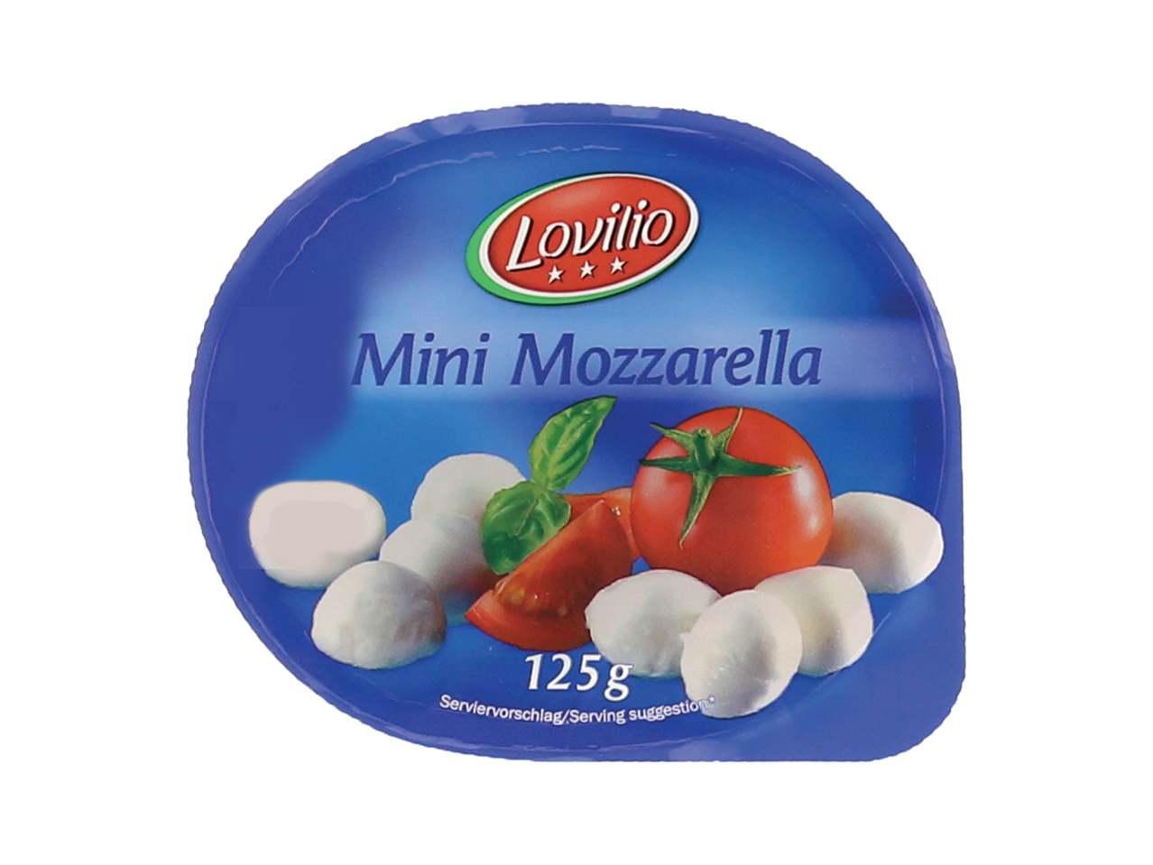 Mini mozzarella1