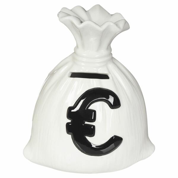 CASA Deco Keramik-Spardose*