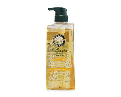 Herbal Essences Conditioner or Shampoo 490ml