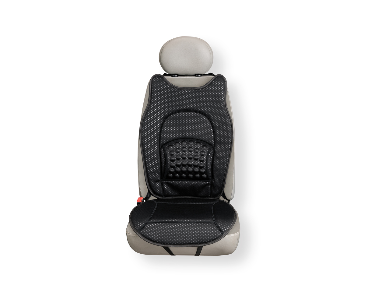 'Ultimate Speed(R)' Cubreasiento coche