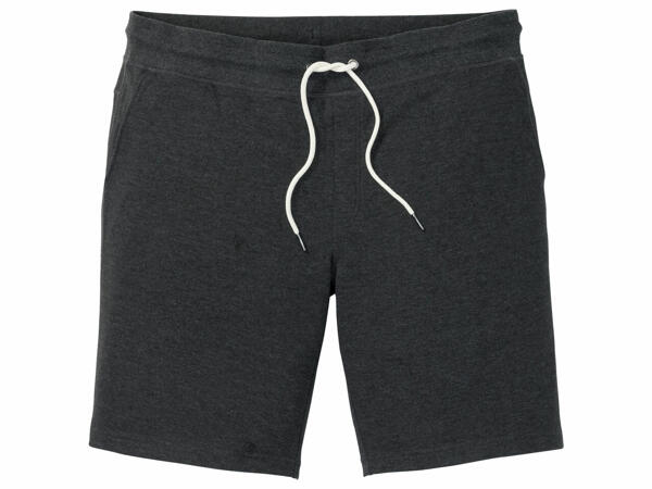 Livergy Shorts