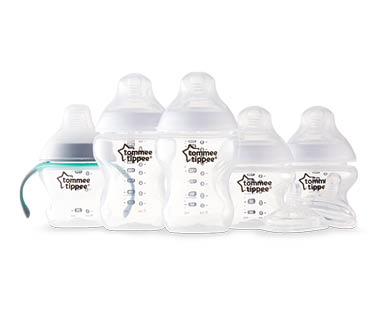 Tommee Tippee(R) Baby Accessories