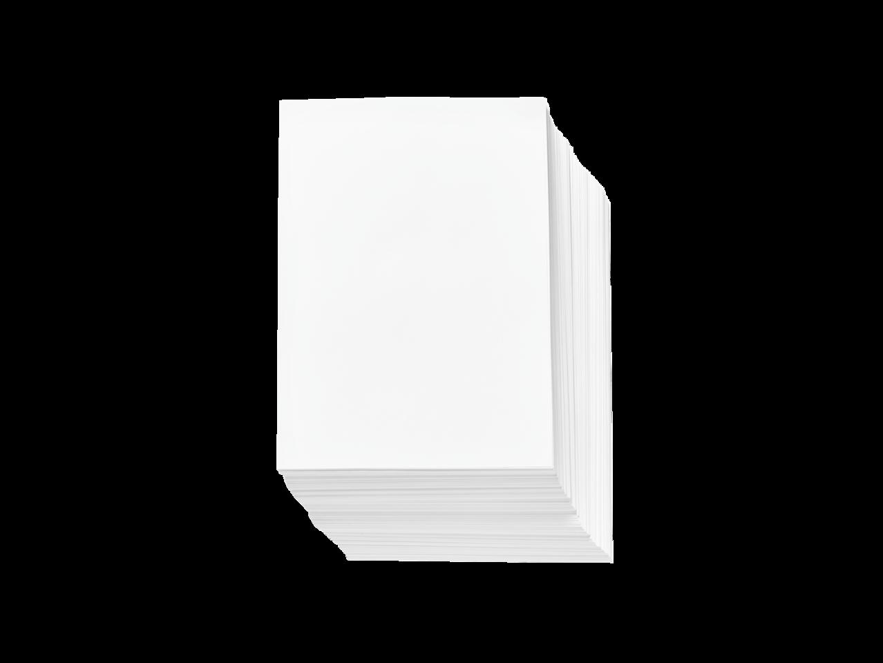 UNITED OFFICE(R) Printer-/kopipapir