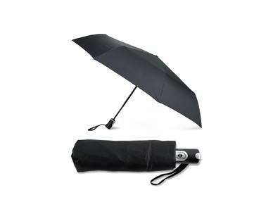 Skylite Automatic Umbrella