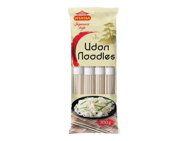 UDON NUDLE