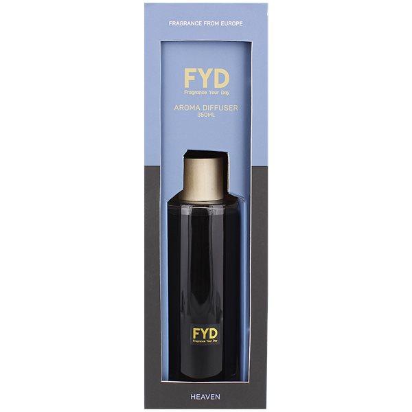 FYD diffuseur de parfum