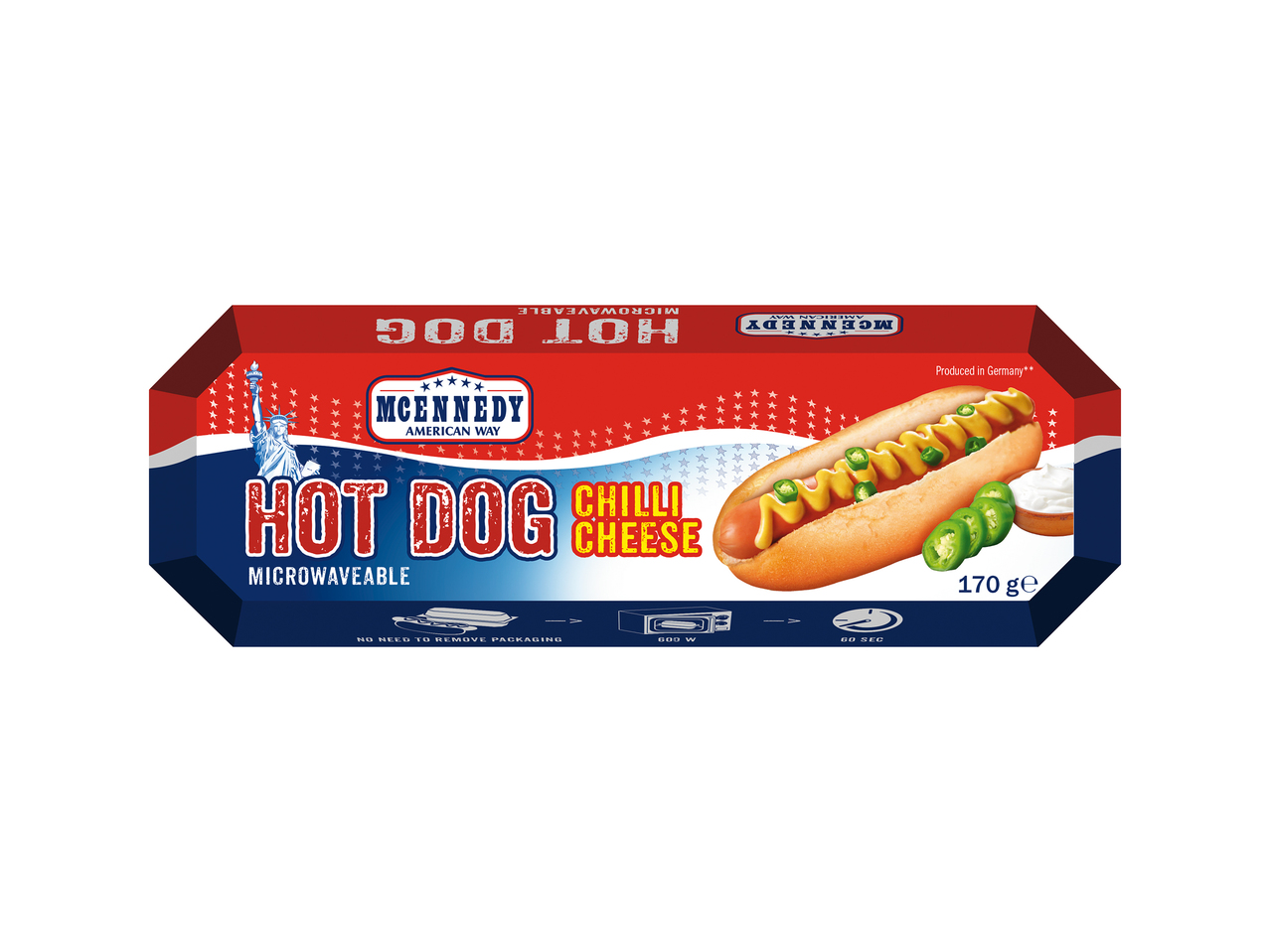 Hot Dog1