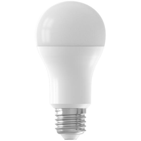 LSC Smart Connect Intelligente Multicolor LED-Lampe