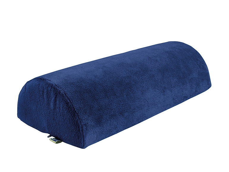 MERADISO Visco-Elastic Foam Support Pillow