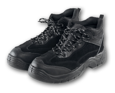 Chaussures de sécurité S3 KINGCRAFT FASHION