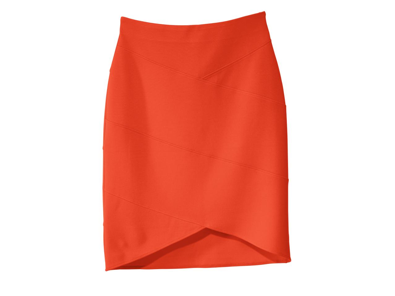 Ladies' Skirt