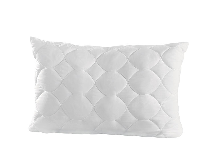 Pillow 50 x 80cm