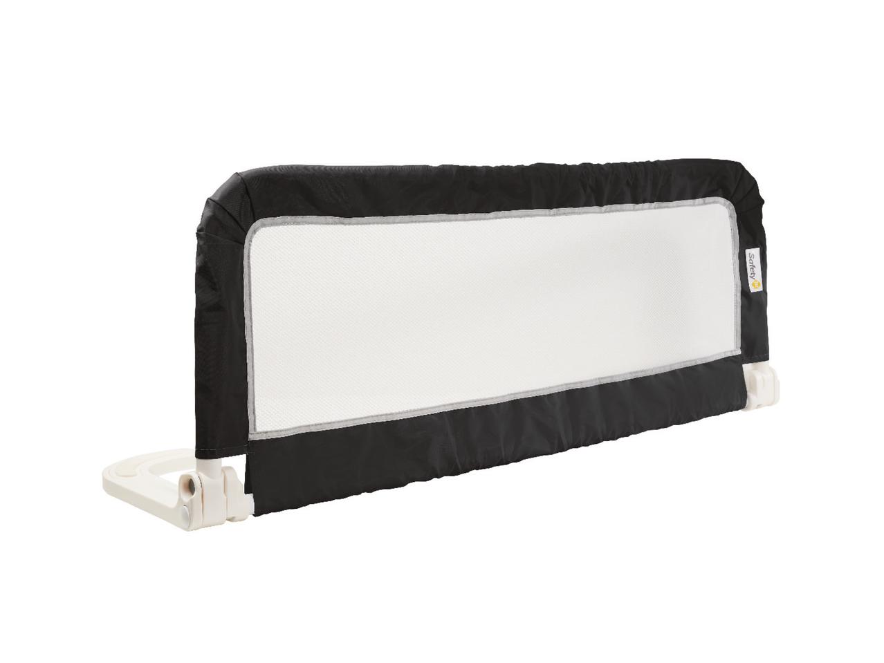 SAFETY 1ST(R) Portable Bed Rail