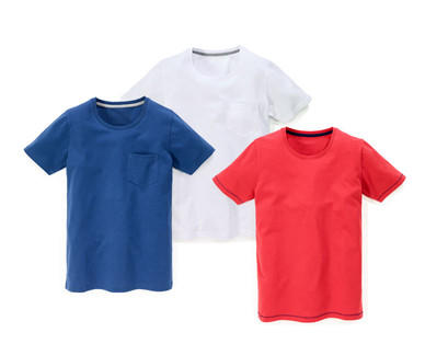ALIVE Kleinkinder-/Kinder-T-Shirts