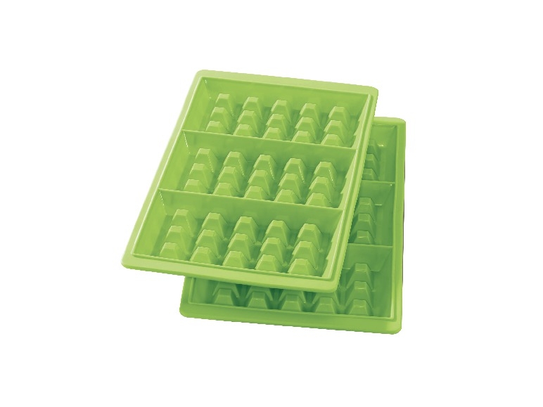 Silicone Baking Mould or Decorating Pen