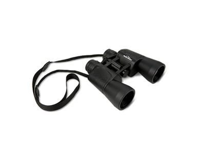 Adventuridge Binoculars