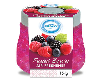 Pearl Air Freshener 154g