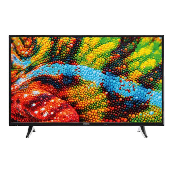 Full-HD-Smart-TV 80 cm/32"