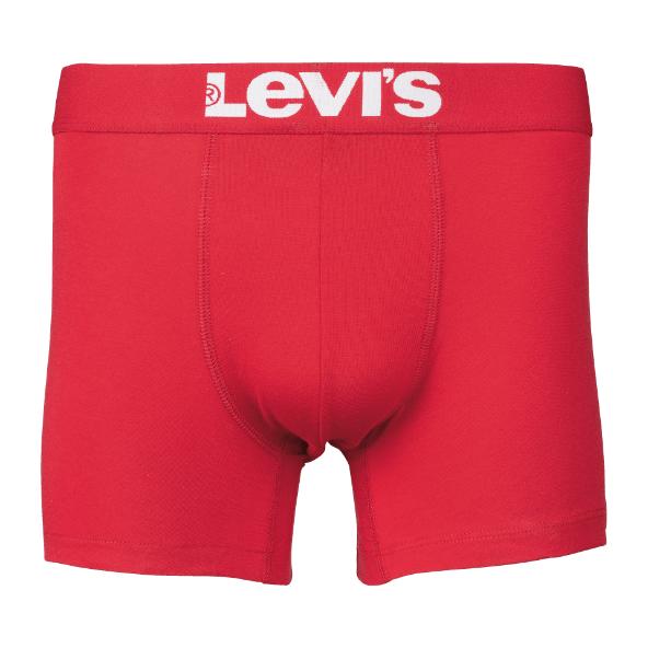 Levi's boxershorts 2-pack