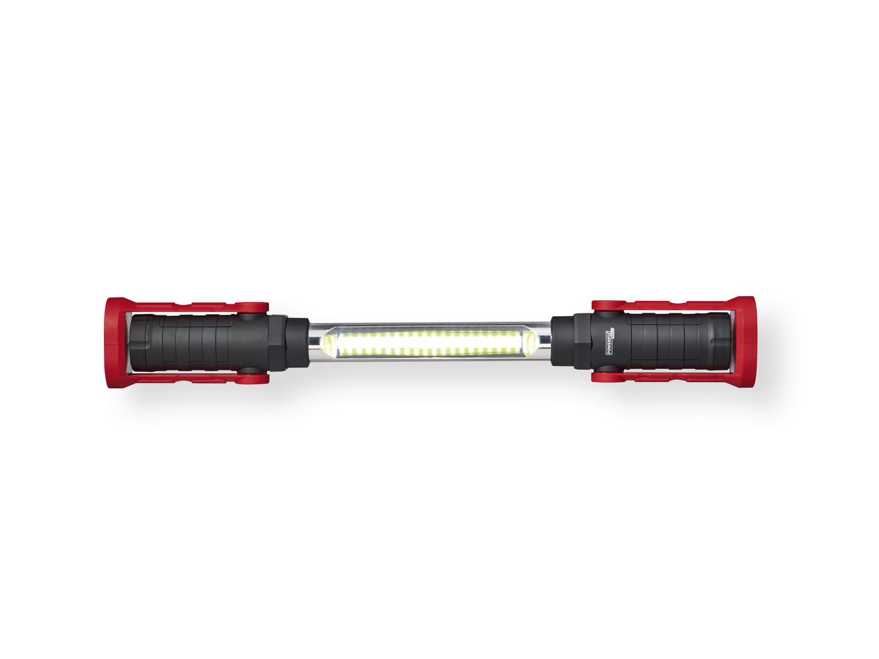 'Powerfix(R)' Lámpara de trabajo LED