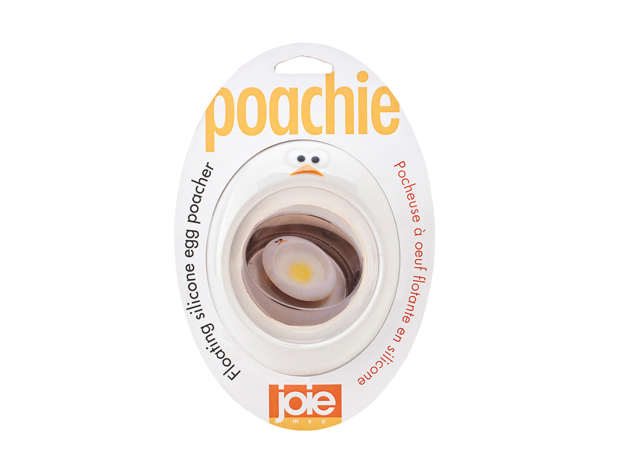 Joie Egg Accessories1