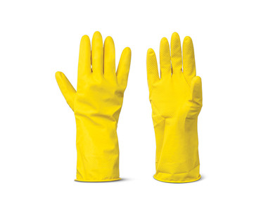 Easy Home Cleaning Gloves, Cleaning Wipes or Eraser Pads