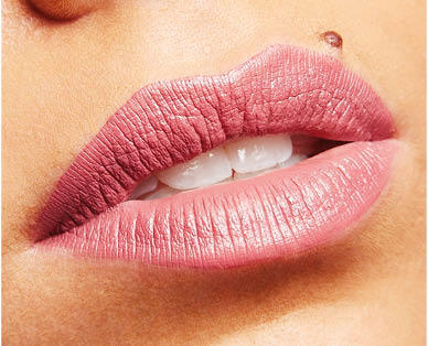 Matte Liquid Lipstick 4.5ml