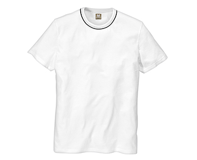 watson´s T-Shirt, 2 Stück