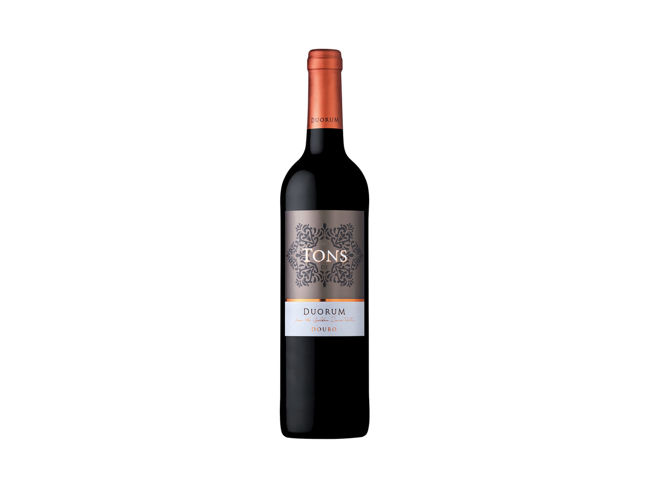 TONS DE DUOROM(R) Vinho Tinto Douro DOC