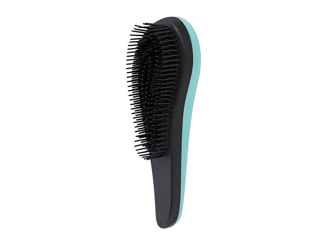 Miomare Hair Brushes1
